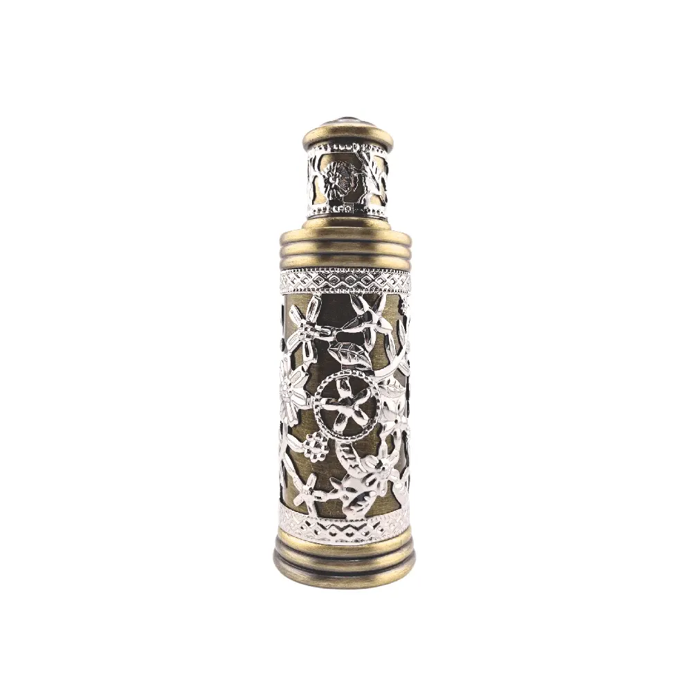 Shahrazad Pure Concentrated Oil 12Ml