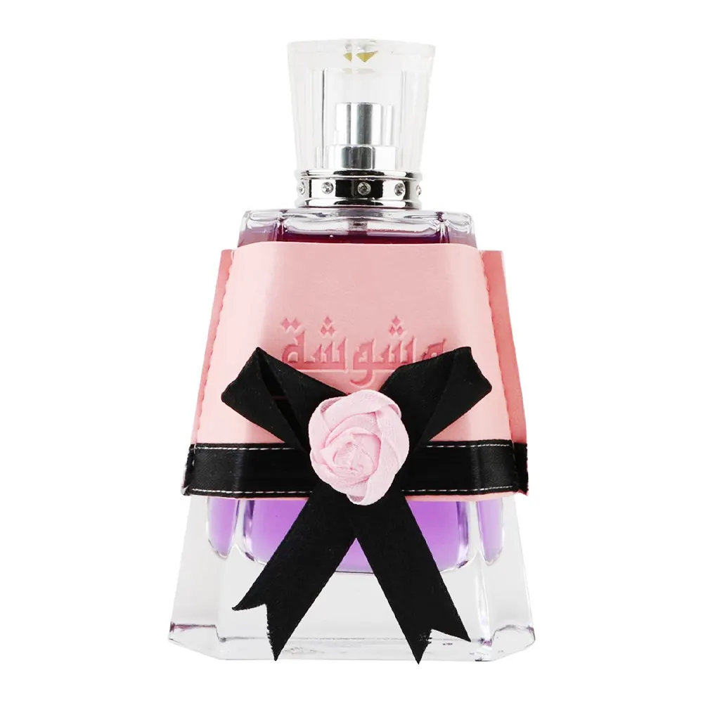 Lattafa Washwashah 100Ml