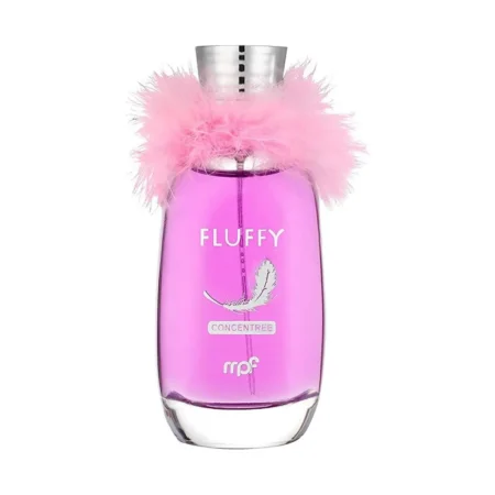 Mpf By My Perfumes Fluffy Eau De Parfum 100Ml