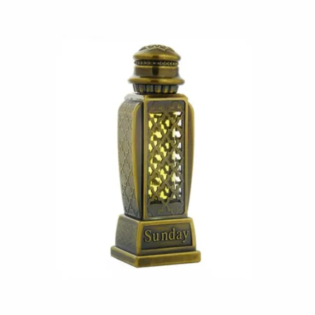 Al Haramain Sunday Ahp 1653 15Ml