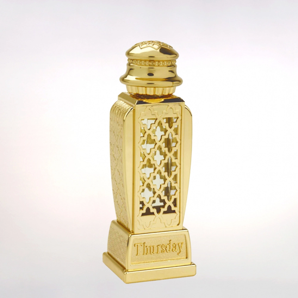 Al Haramain Thursday 15Ml