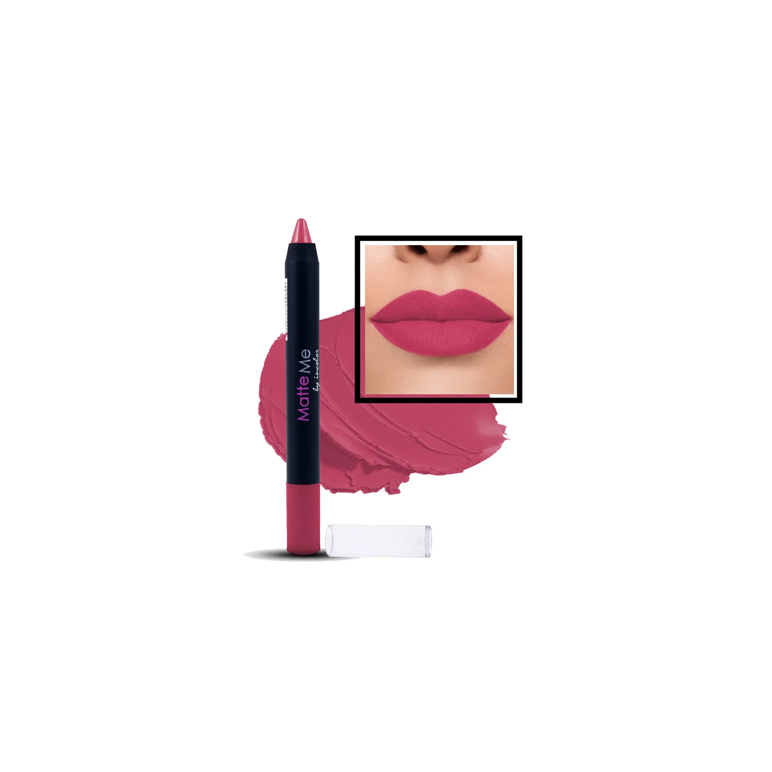 Teen Teen Face And Body Hi-Lite Illuminator