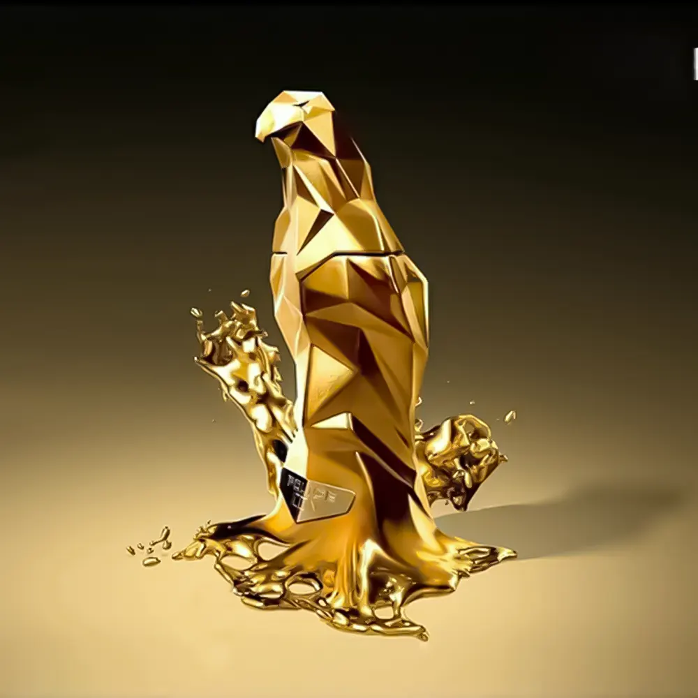 679602184212.webp