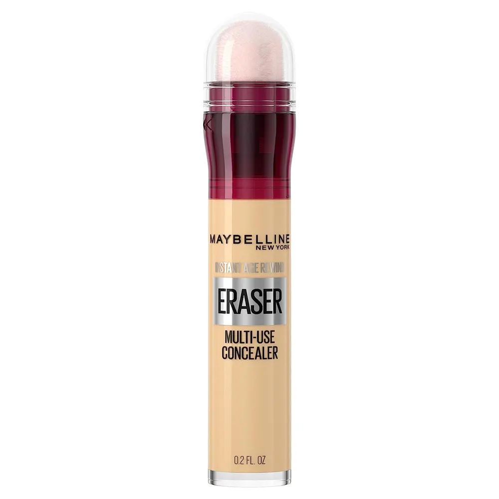 Maybelline New York Instant Age Rewind Eraser Multi-Use Concealer 150 Neutralizer 6Ml