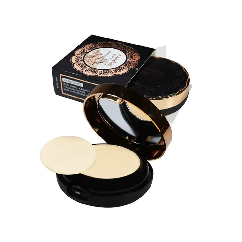 Mars Powder 2 30G