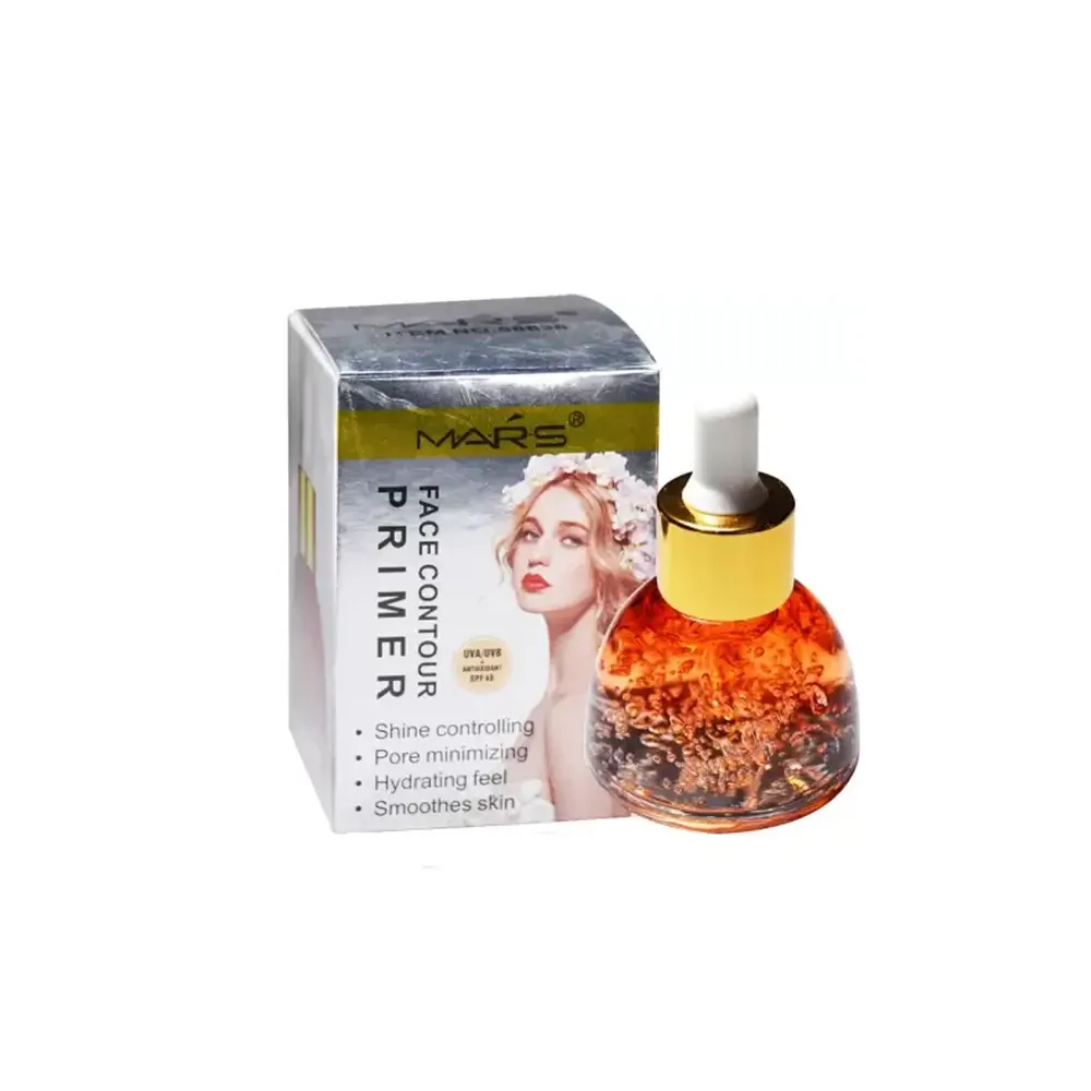 Mars Face Contour Primer 58636 30Ml