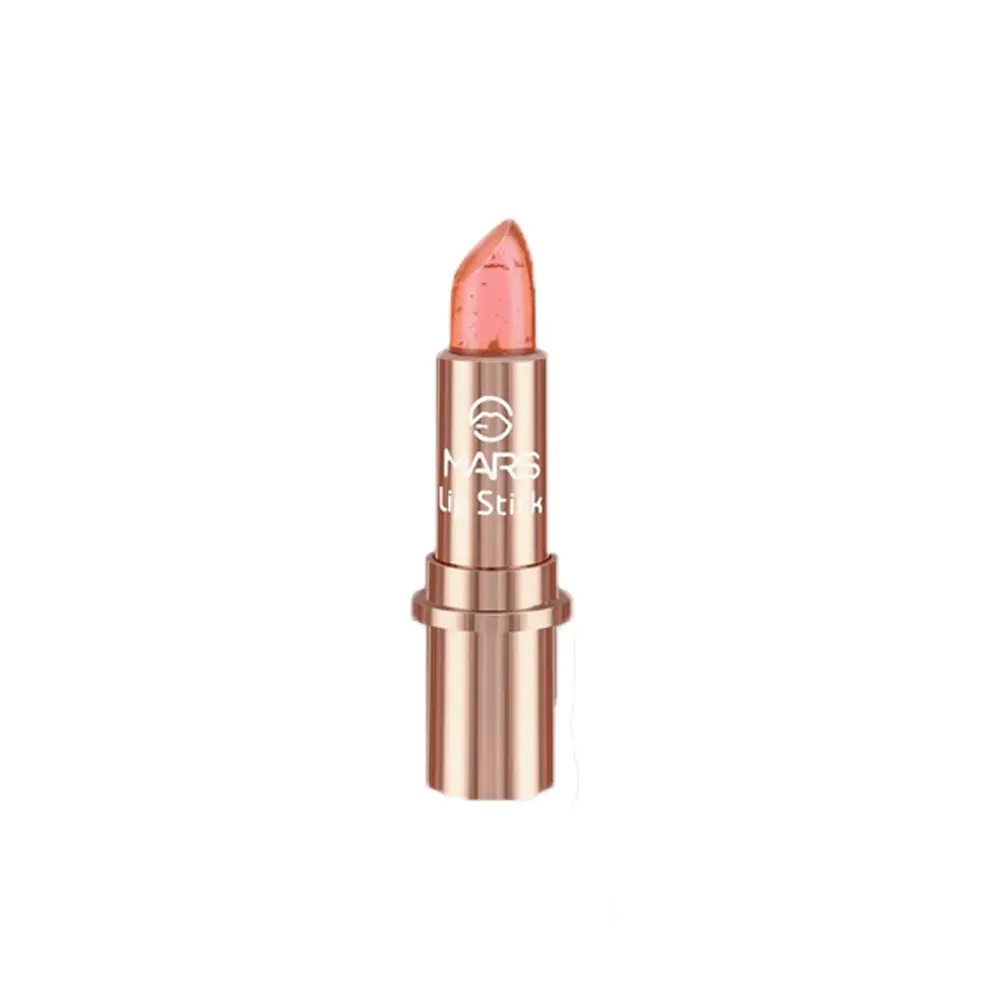 Mars Colour Balm Long Lasting Lip Stick 3.6G