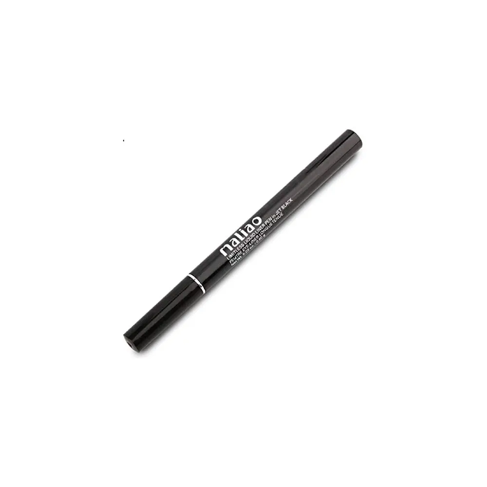 Maliao Impact Hyper Liner 1.2G