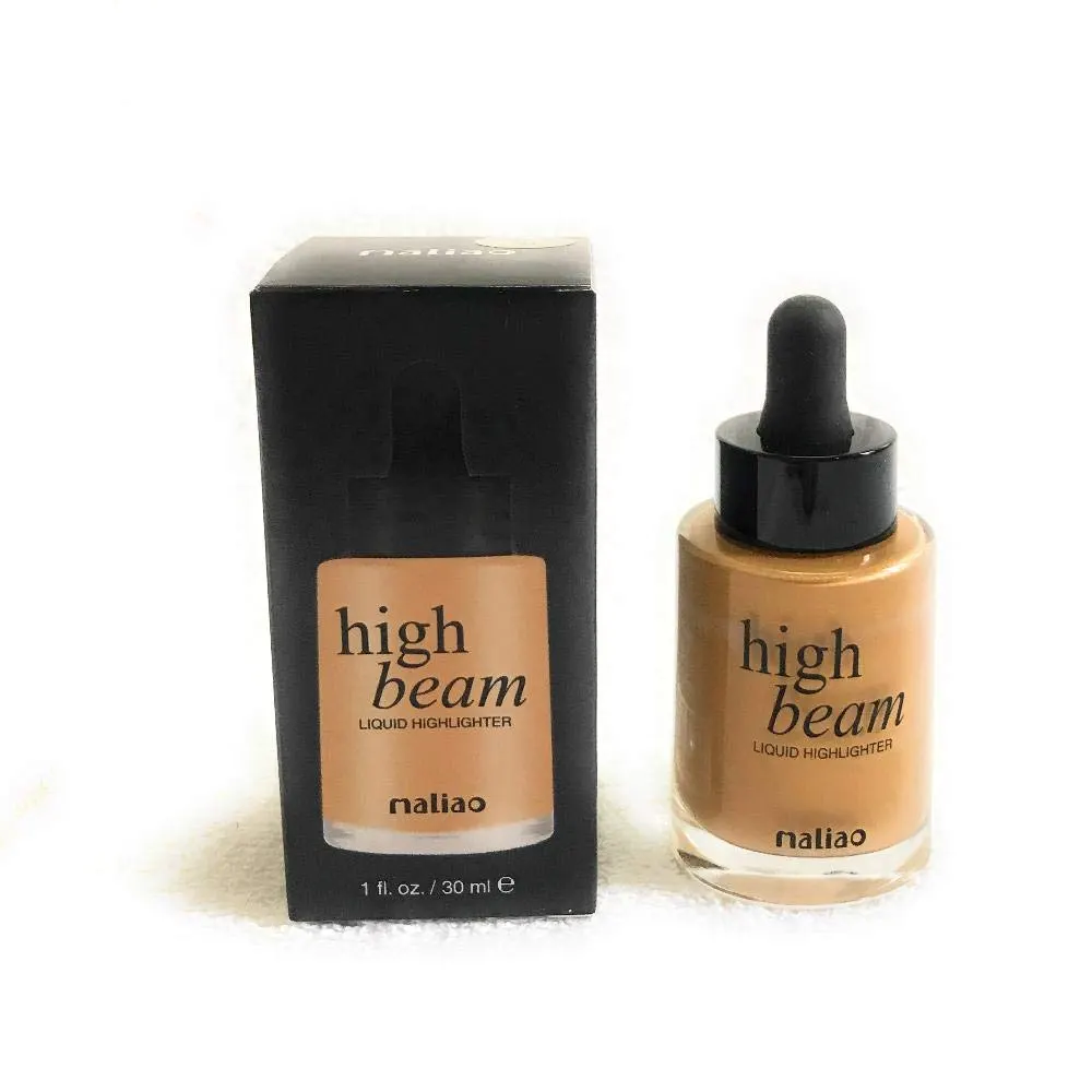 Malio High Beam Liquid Illuminator 35G