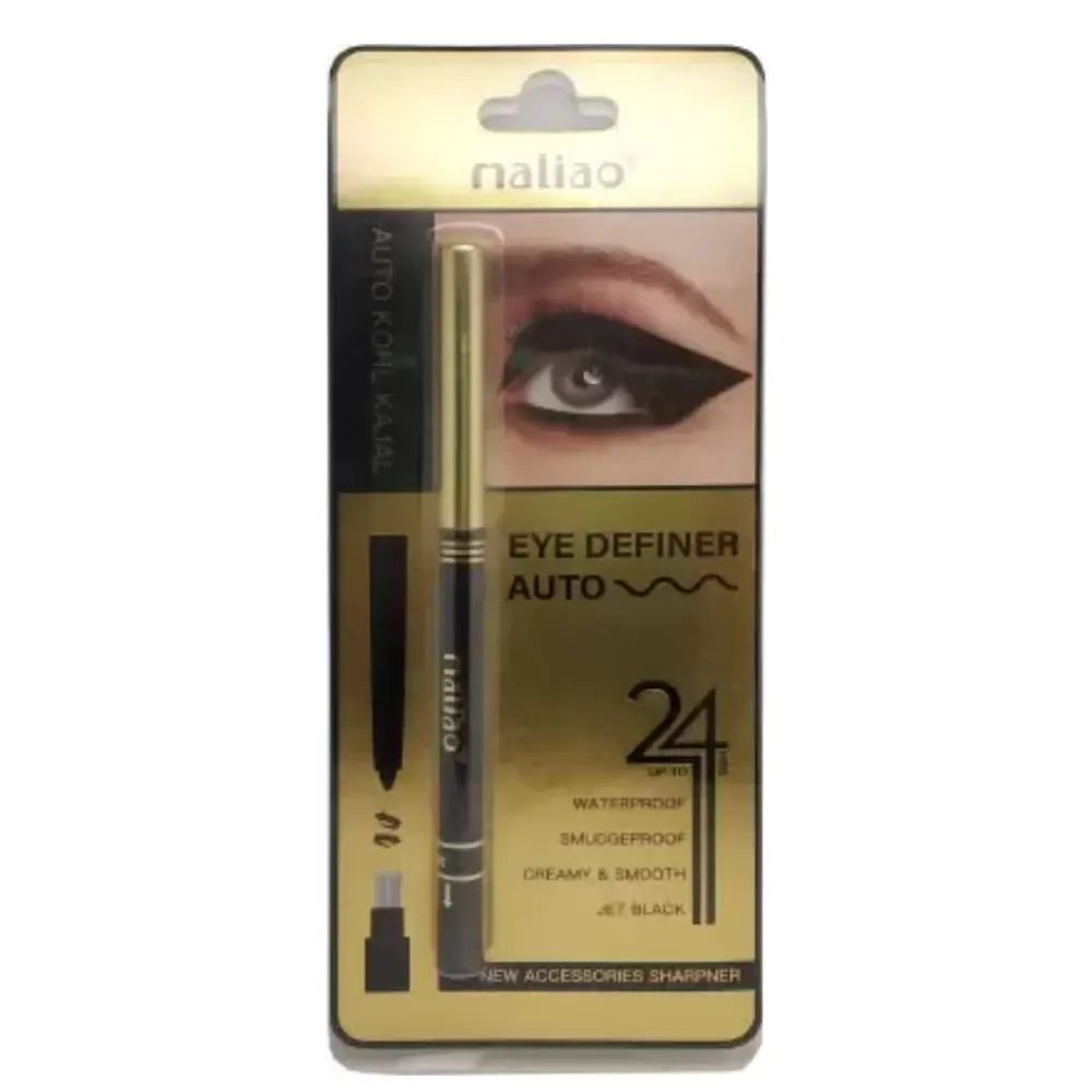 Maliao Eye Definer Auto Kajal 0.35G