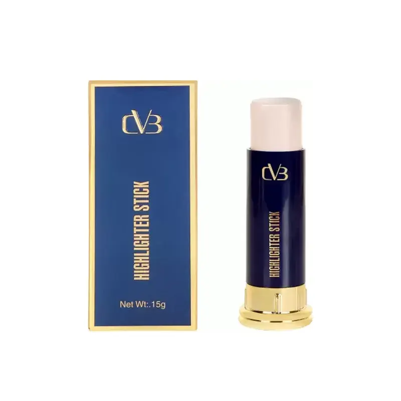 Cvb Highlighter Stick 05 15G