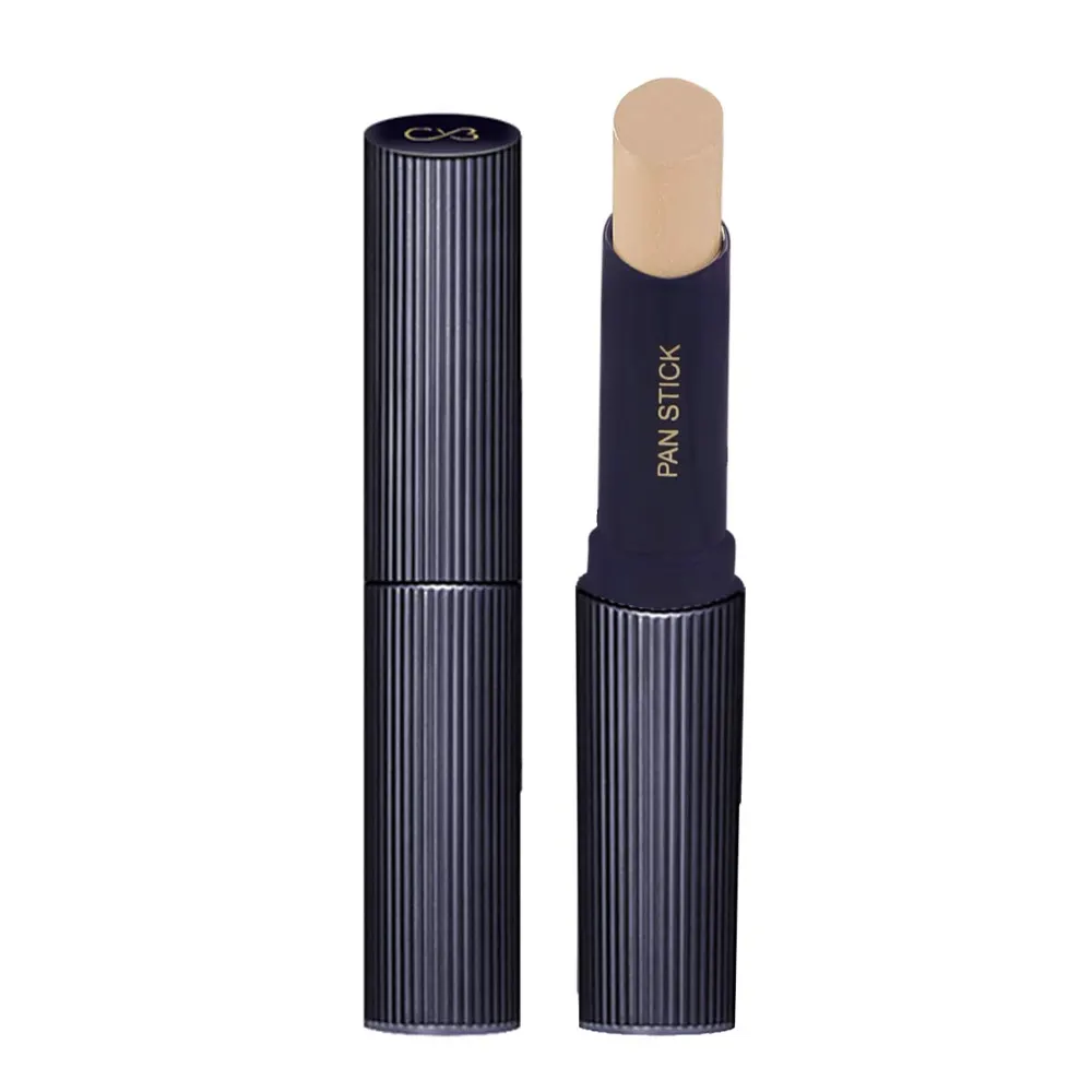 Cvb Ultra Hd Invisible Cover Pan Stick 01 6G