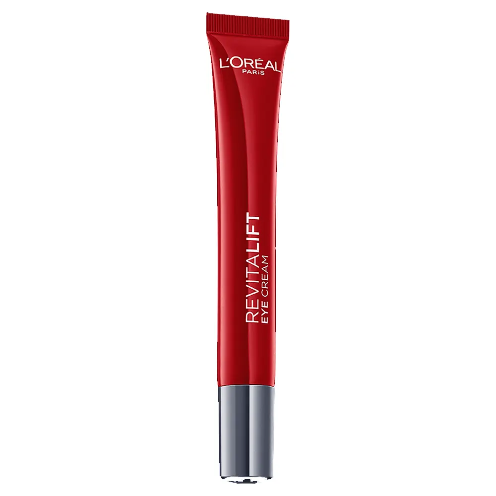 L'Oreal Paris Revital Lift Triple Action Eye Cream 15Ml