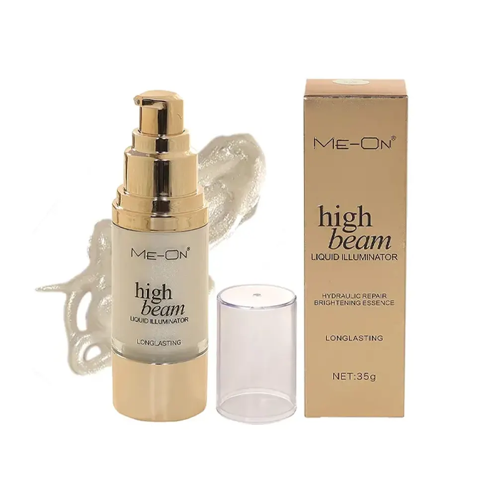 Me-On High Beam Illuminator Hbi-01 1M