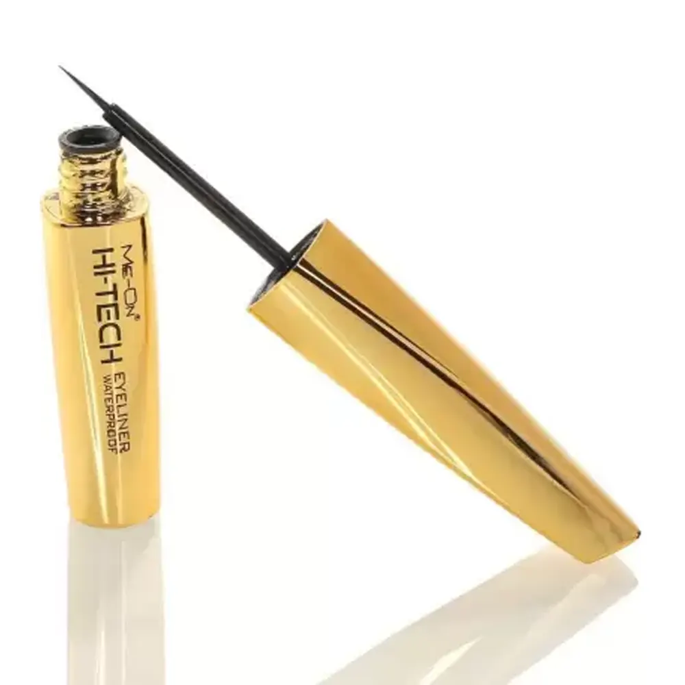 Me-On Hi-Tech Eyeliner Waterproof 5.5Ml