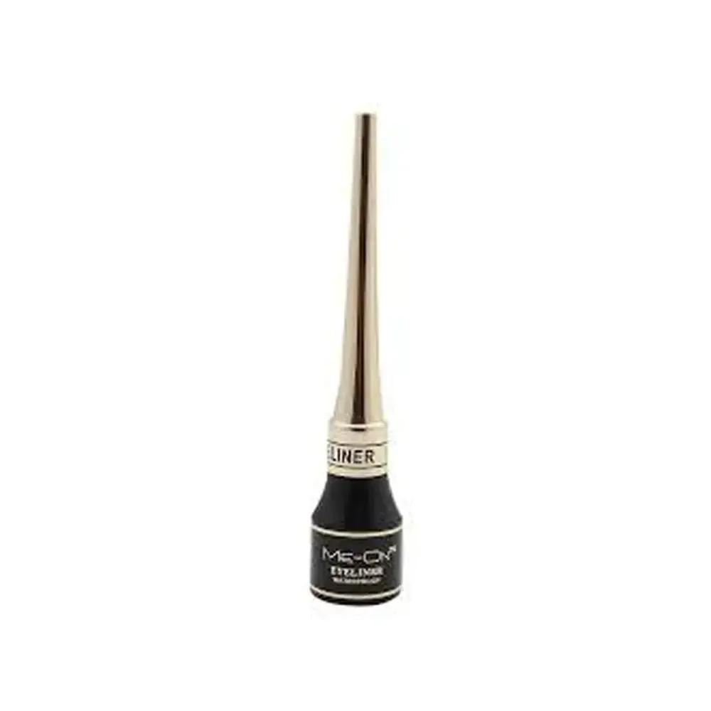 Me-On Eyeliner Waterproof 4.3Ml