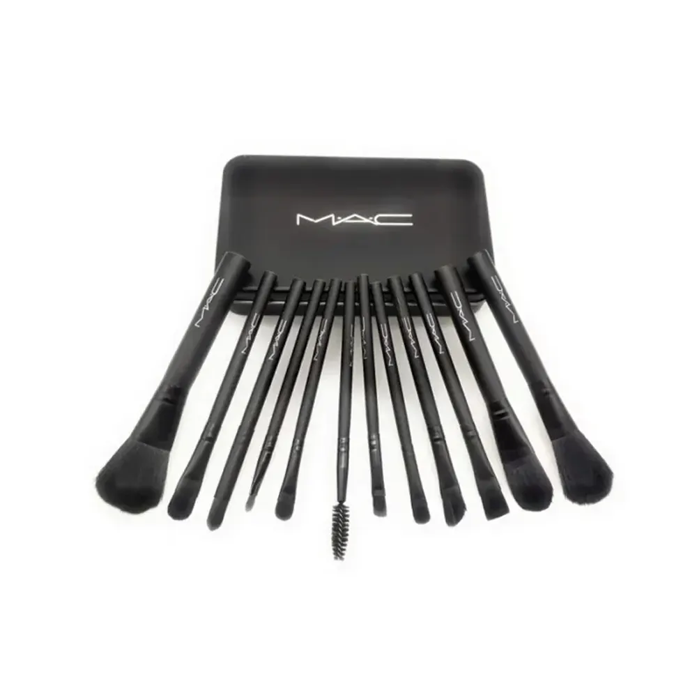 Mac Cosmetic Brush