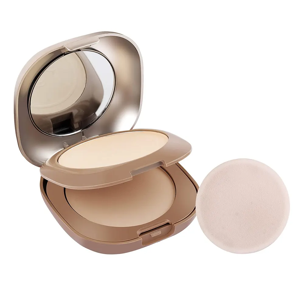Mars Color Correcting Powder 01 20G