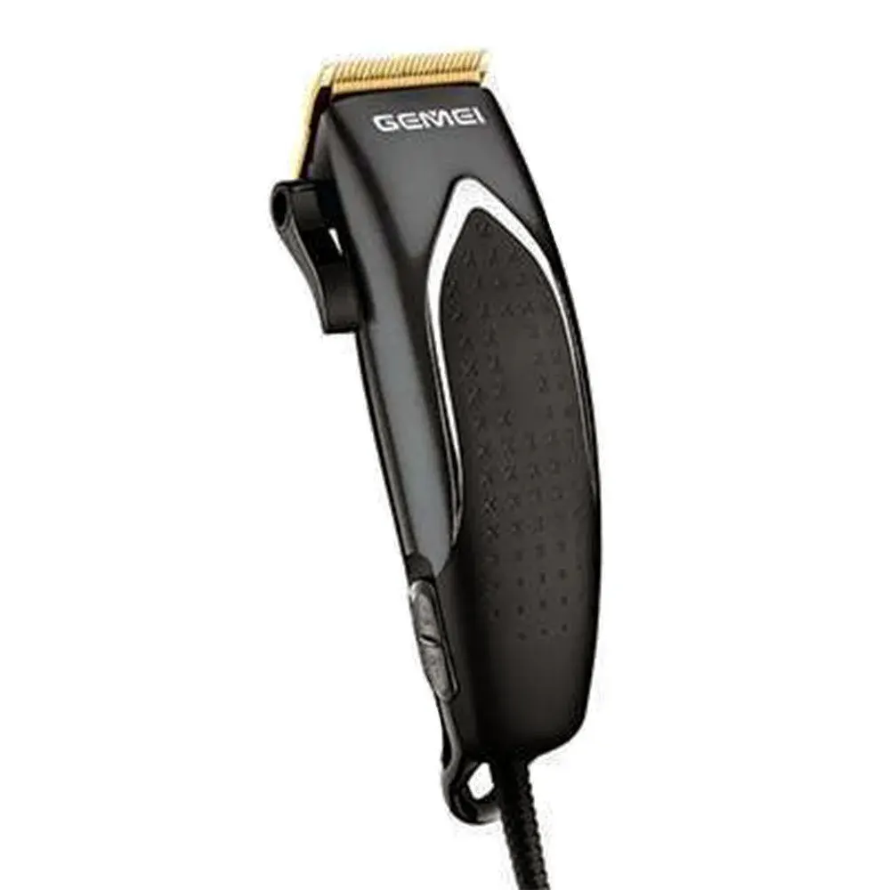 Igemei Gm809 Professional Hair Clipper 1N