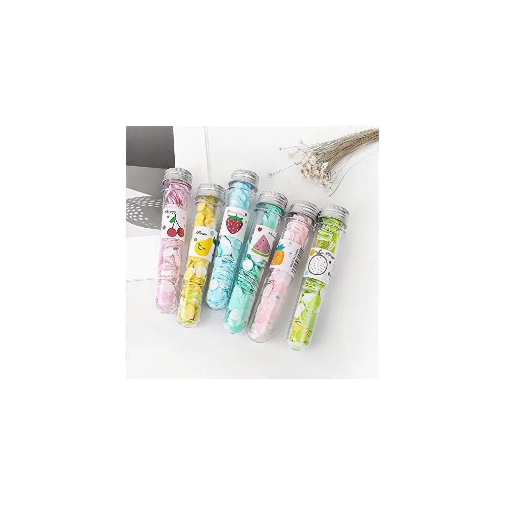 Paper Soap X-20001 1N