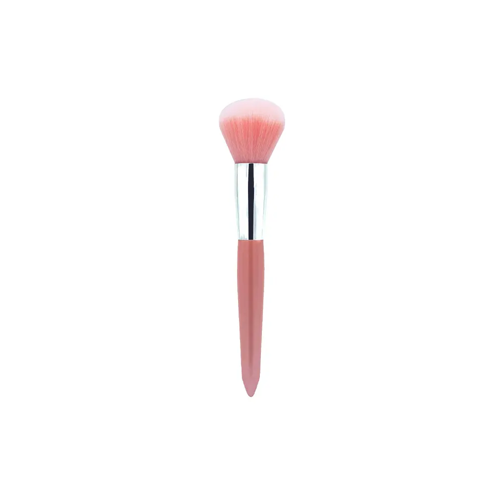 Ruby Face Cosmetic Brushes Long 1N