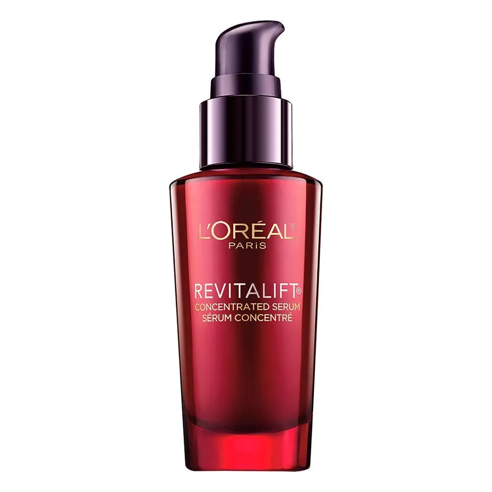 L'Oreal Paris Revitalift Triple Power 30Ml