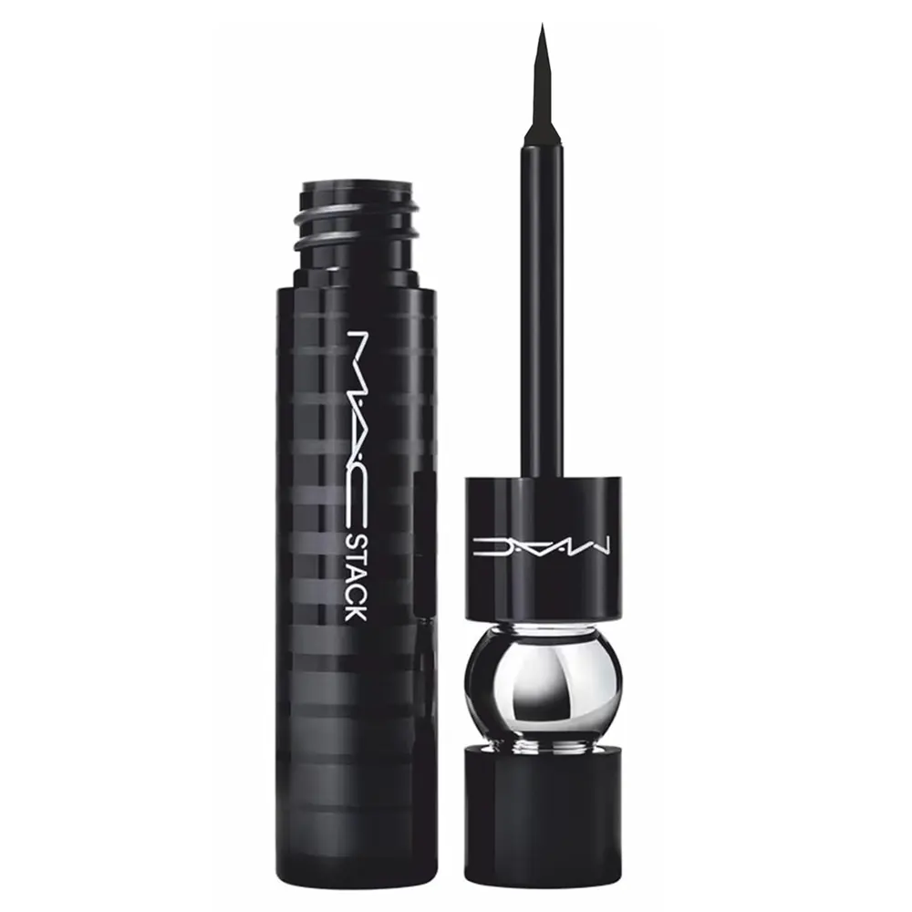 Mac Stack Eyeliner 7Ml
