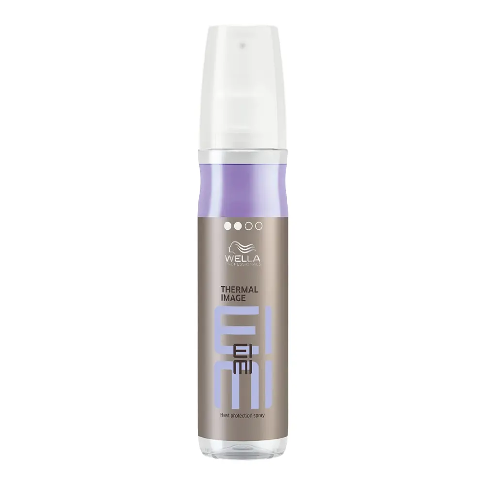 Wella Professionals Thermal Image Eimi Heat Protection Spray 150Ml