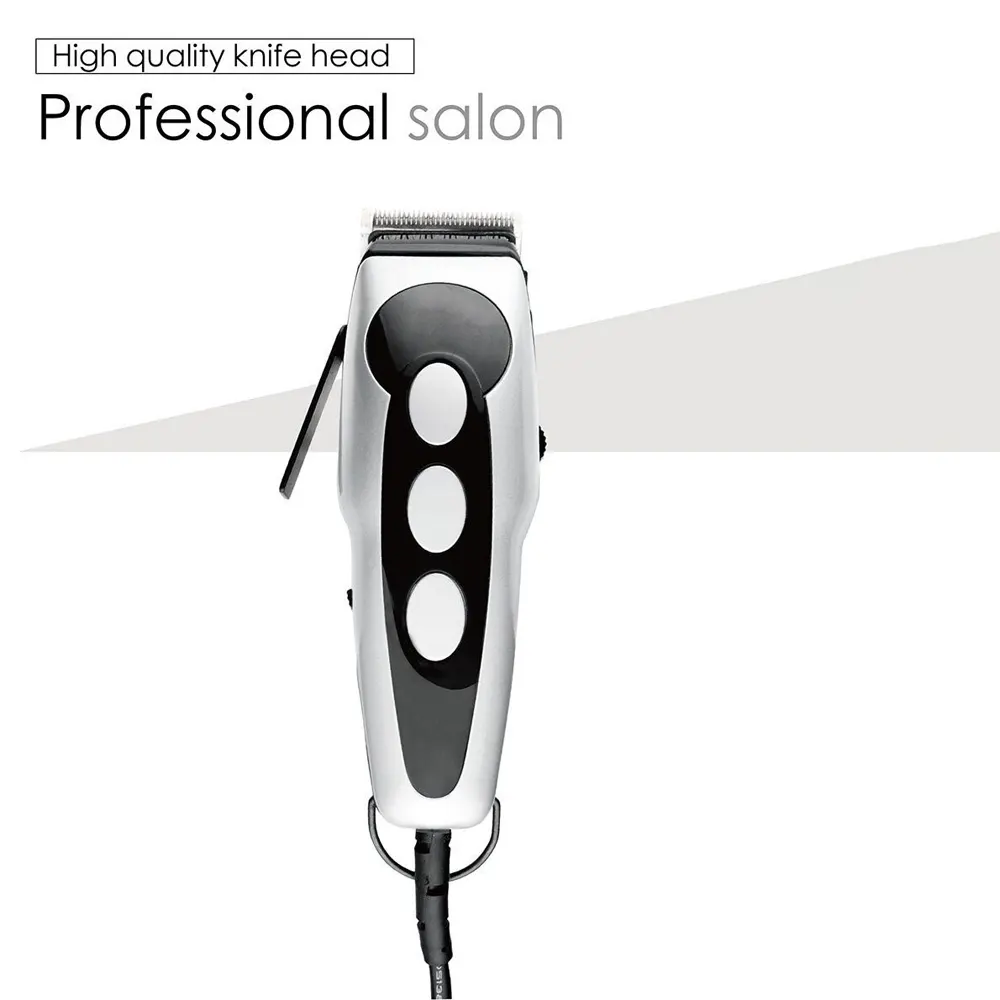Nova Nhc1430 Electric Hair Clipper 1N
