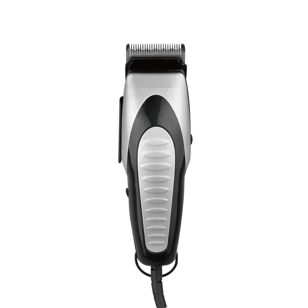 Nova Nhc1440 Electric Hair Clipper 1N