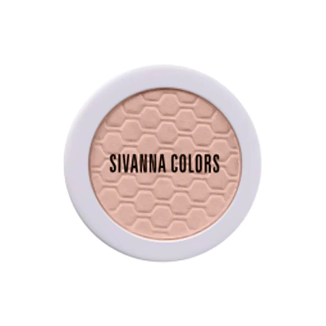Sivana Colors Diamond Brightening Powder 2 Hf4018 4.2G