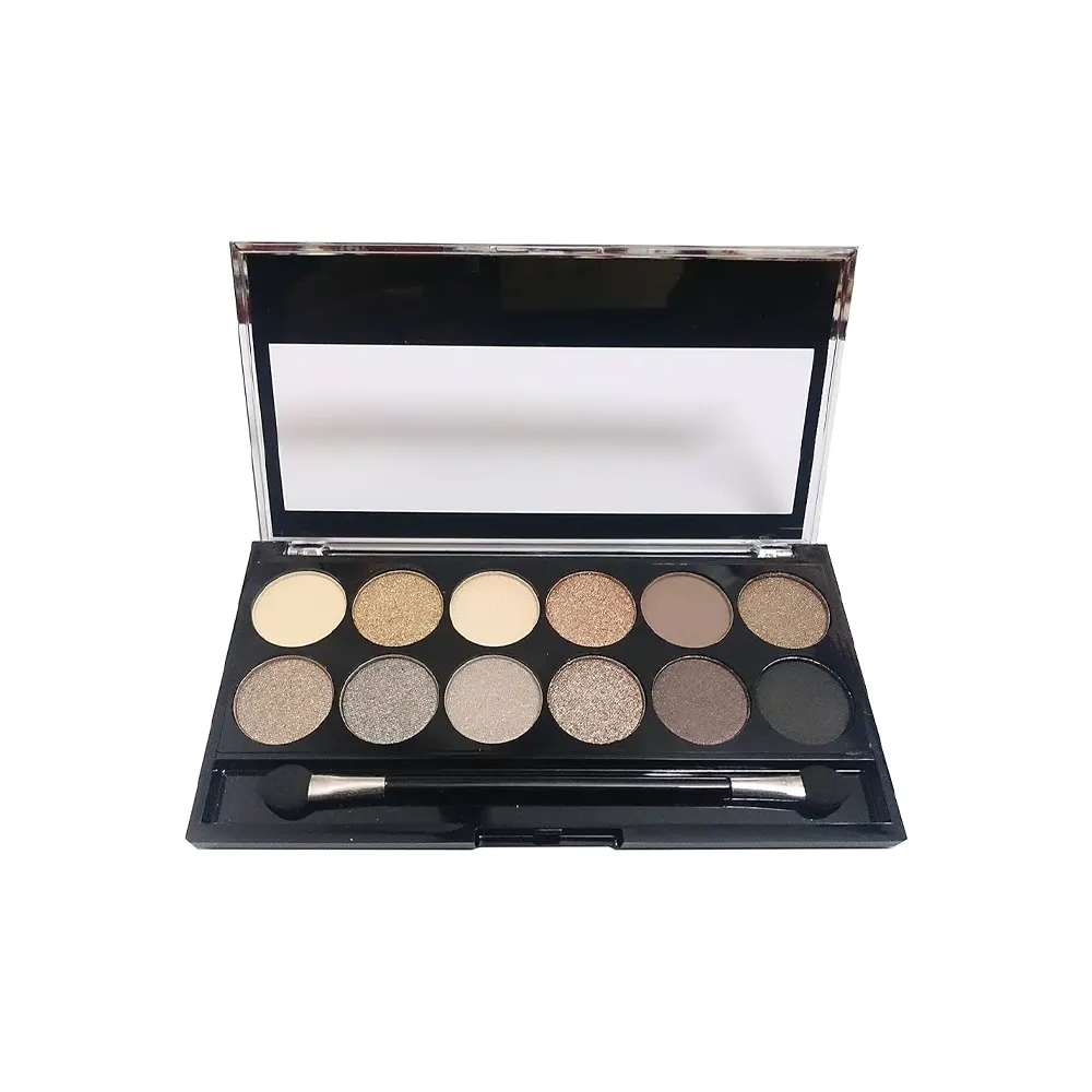 Sivanna Make Up Academy Professional