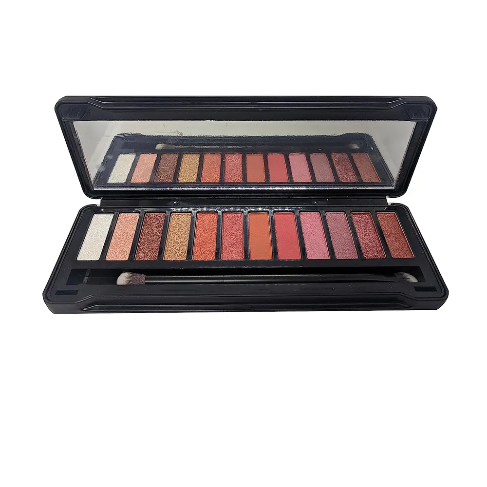 Studio Eye Shadow 03