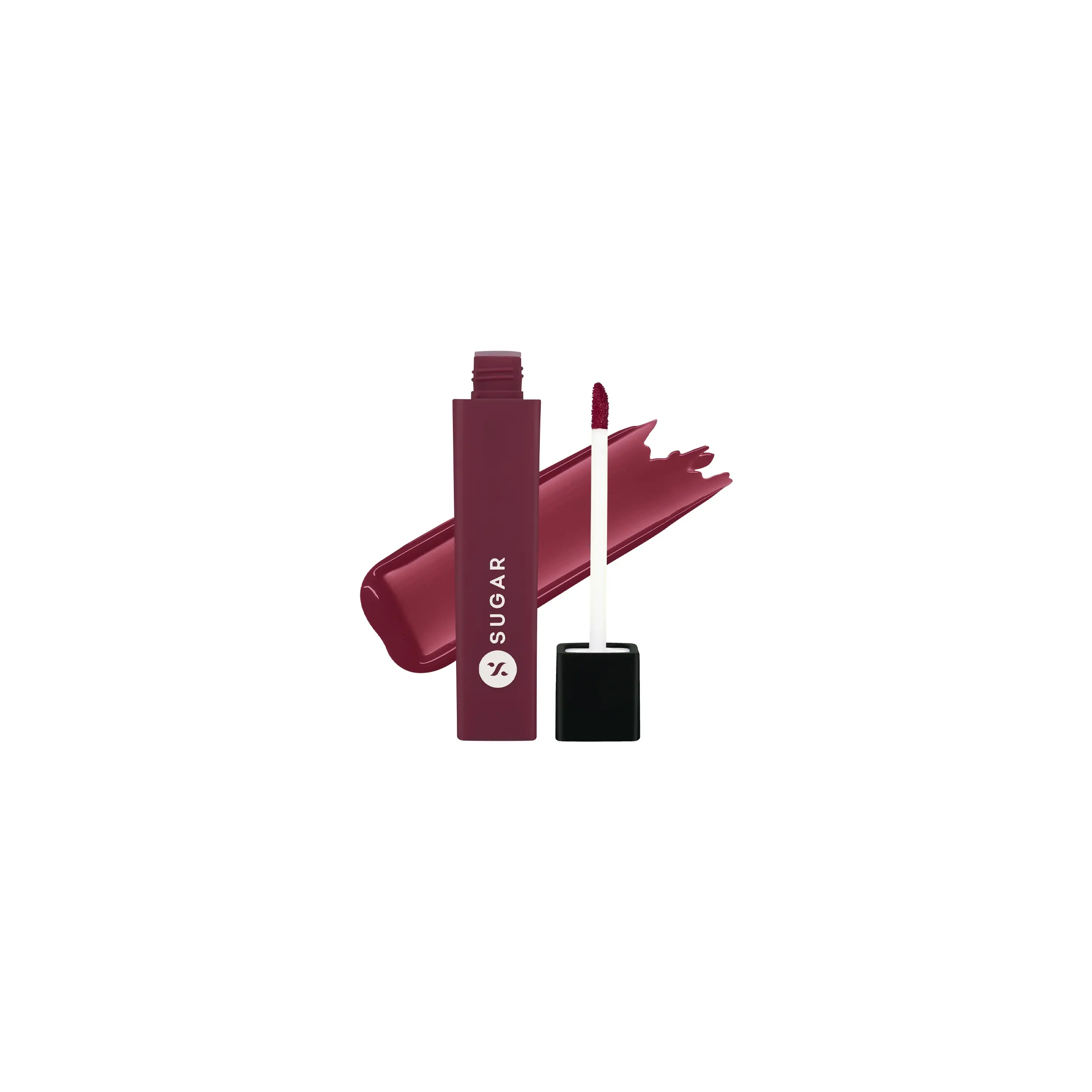8858994468892.webp
