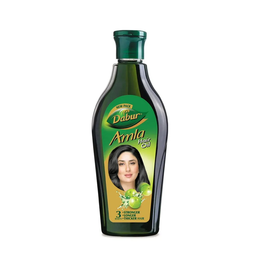 89006825.webp