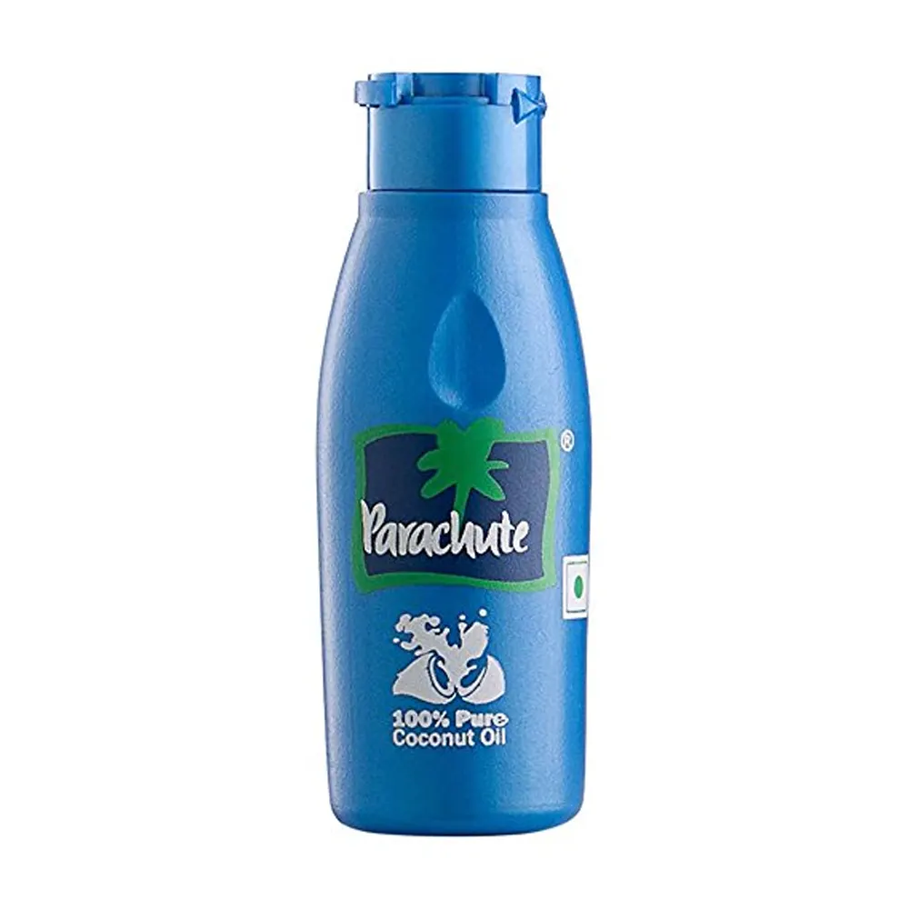 Marico Parachute 100% Pure Cocnout Oil 25Ml