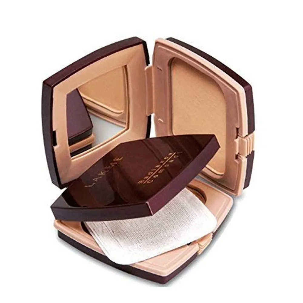 Lakme Radiance Compact Natural Marble 9G