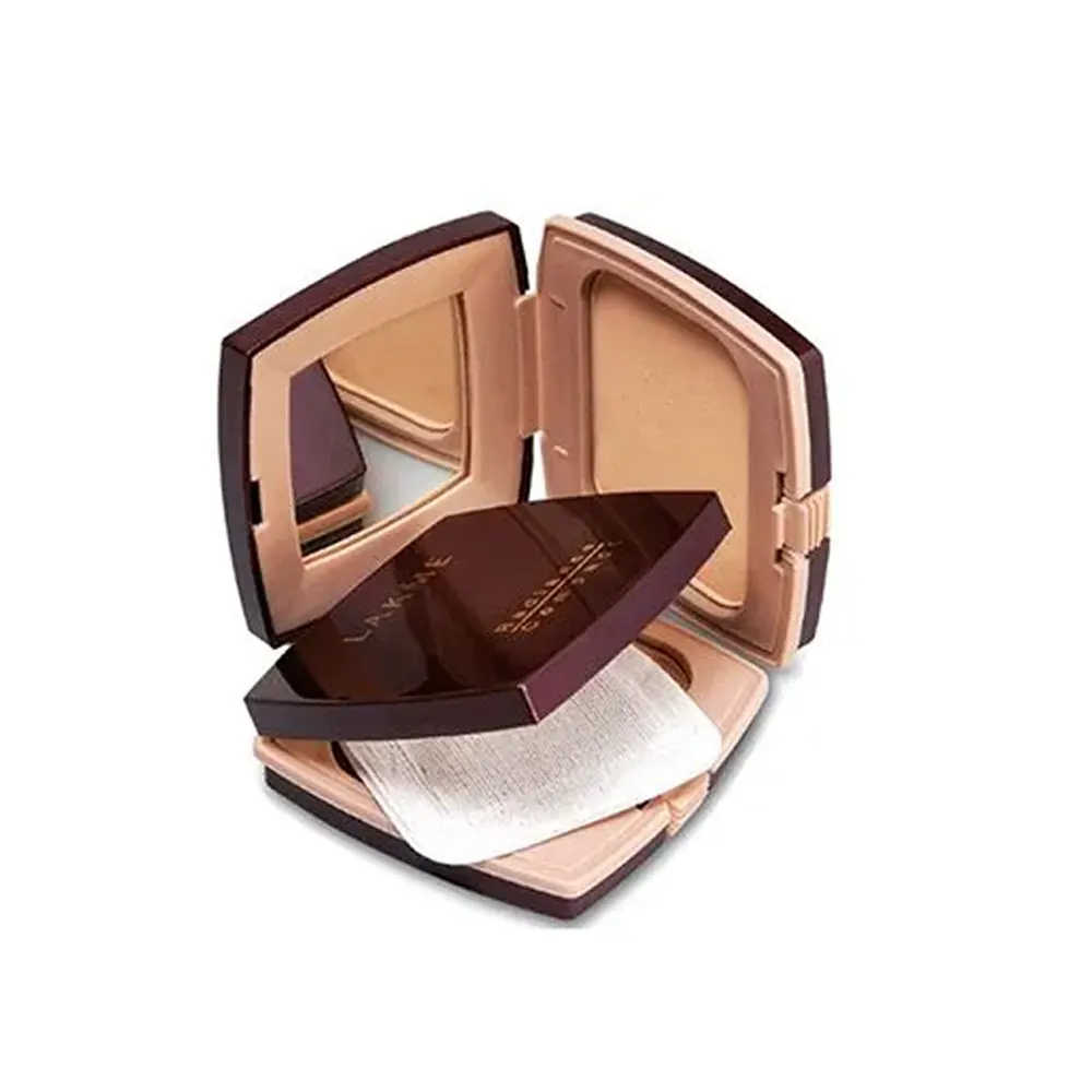 Lakme Radiance Compact Natural Shell 9G
