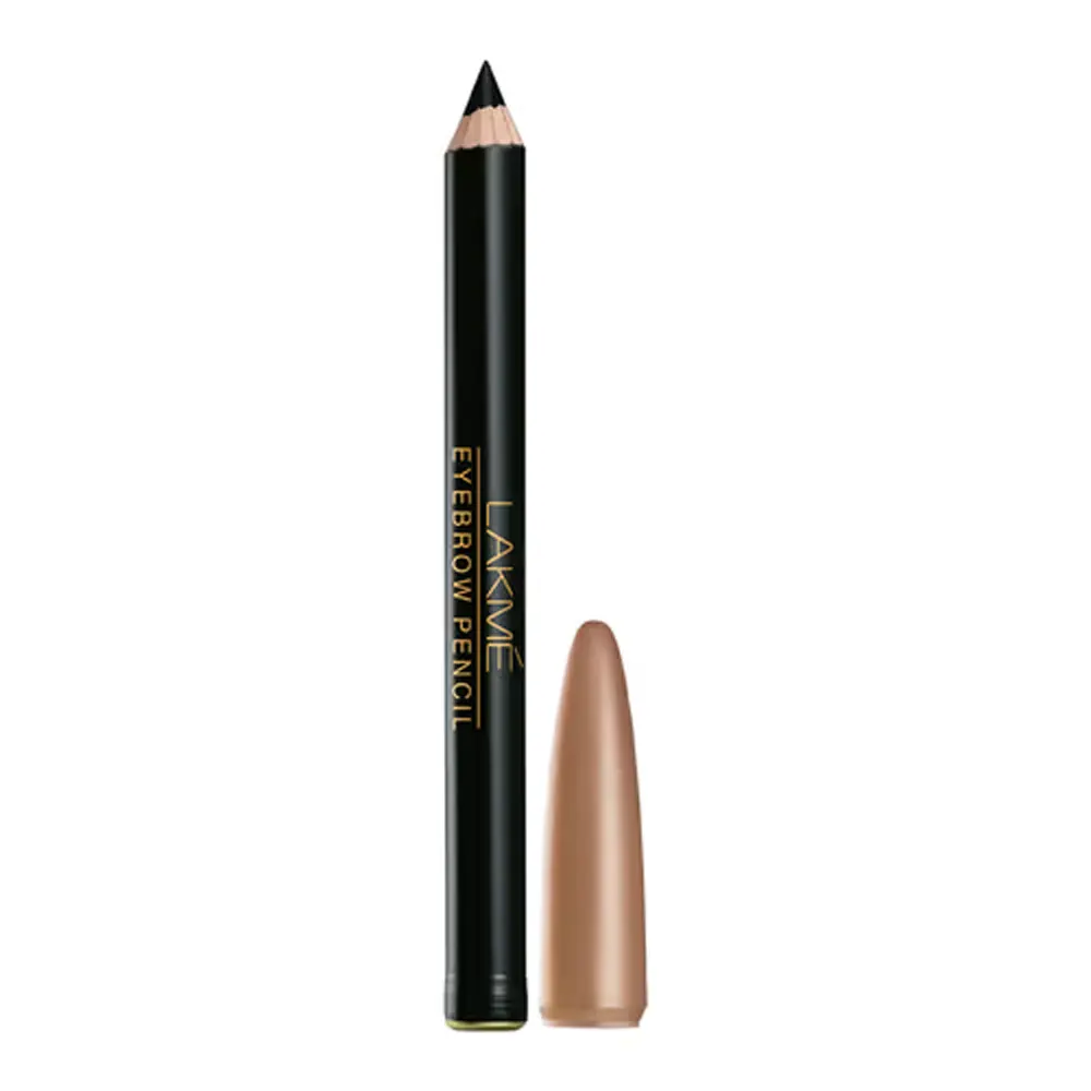 Lakme Eyebrow Pencil 1.2G
