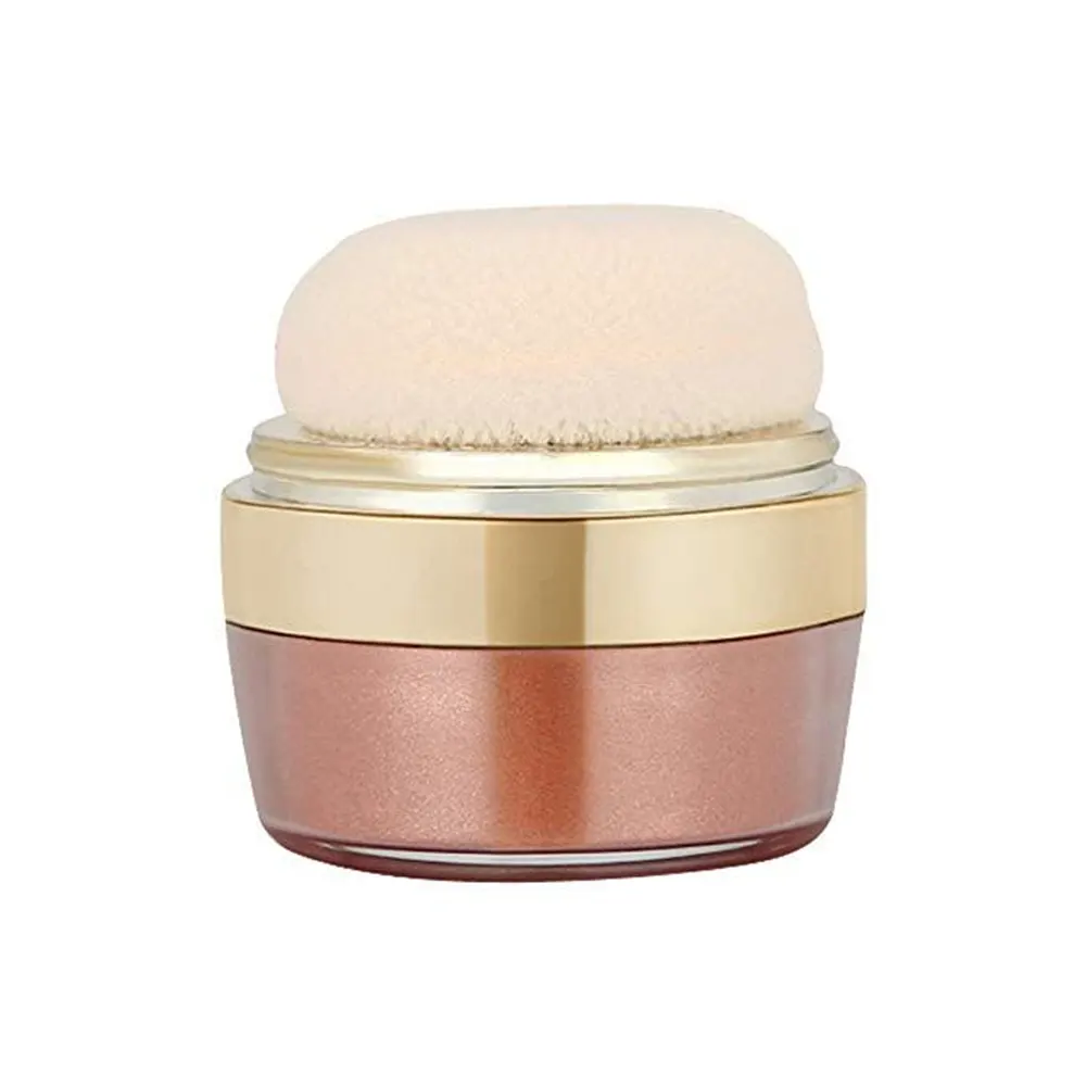 Lakme Face Sheer Sun Kissed 4G