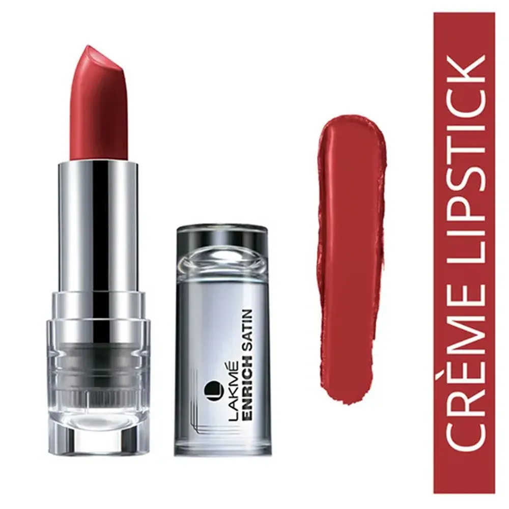 Lakme Enrich Satin P148 4.3G