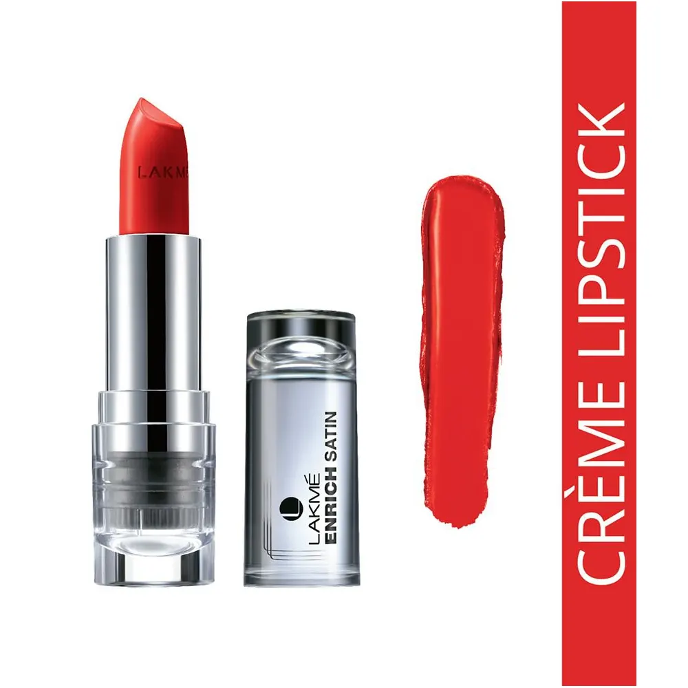 Lakme Enrich Satin R352 4.3G