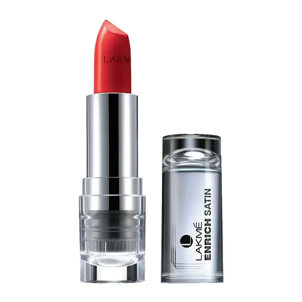 Lakme Enrich Satin R356 4.3G