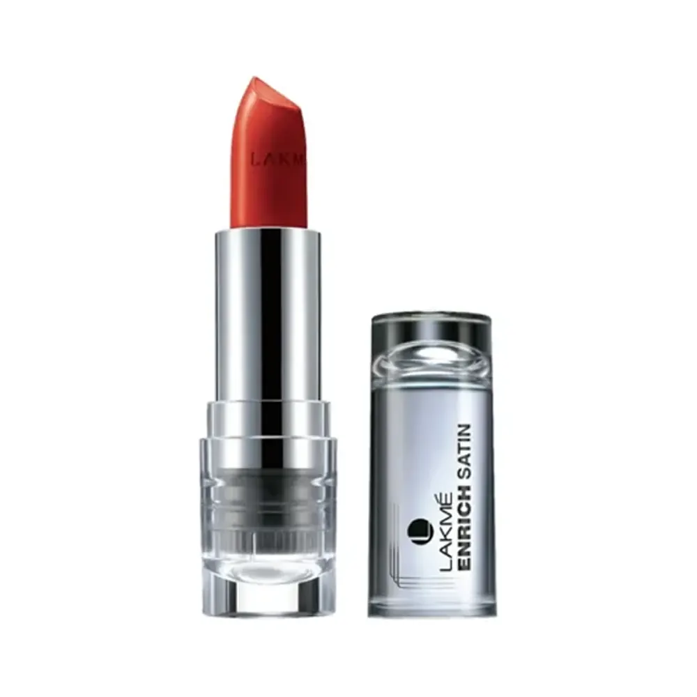 Lakme Enrich Satin R358 4.3G