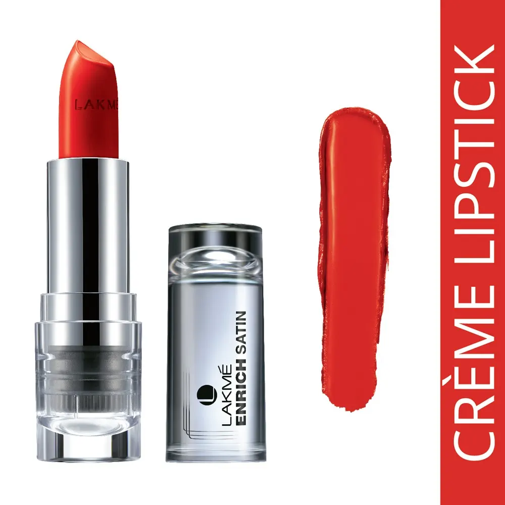 Lakme Enrich Satin R359 4.3G