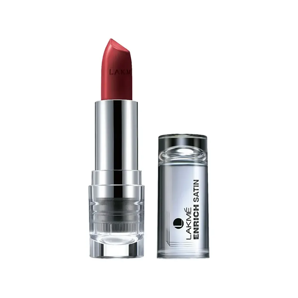 Lakme Enrich Satin M427 4.3G