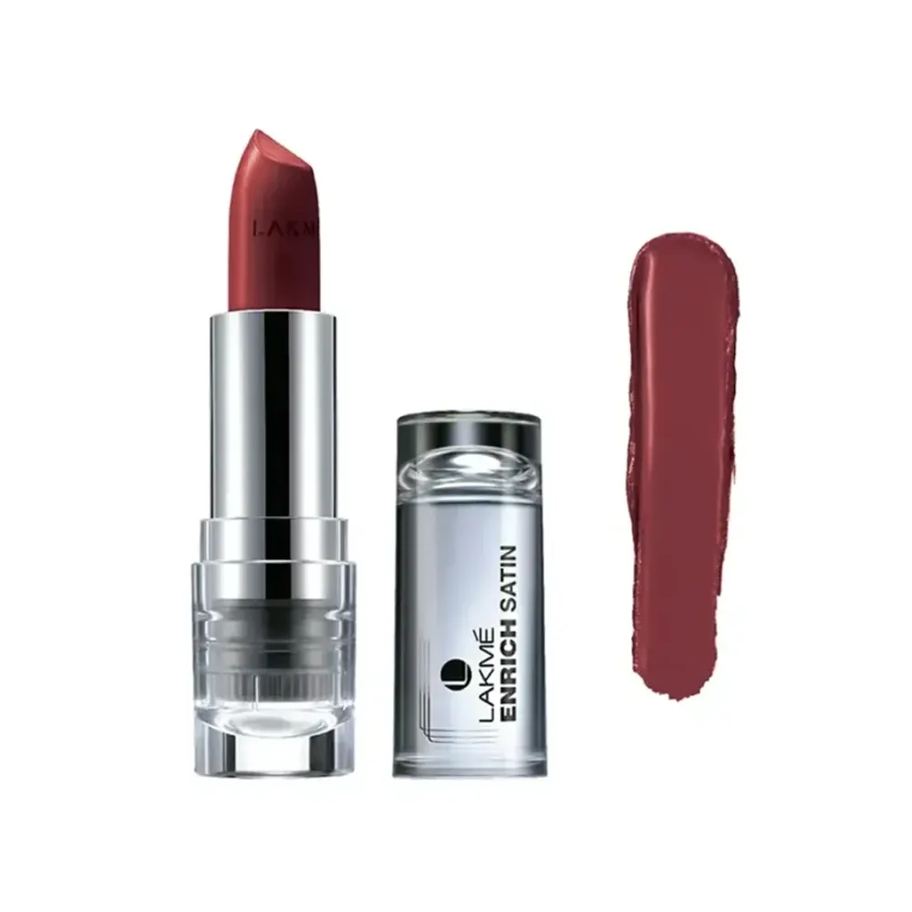 Lakme Enrich Satin M455 4.3G