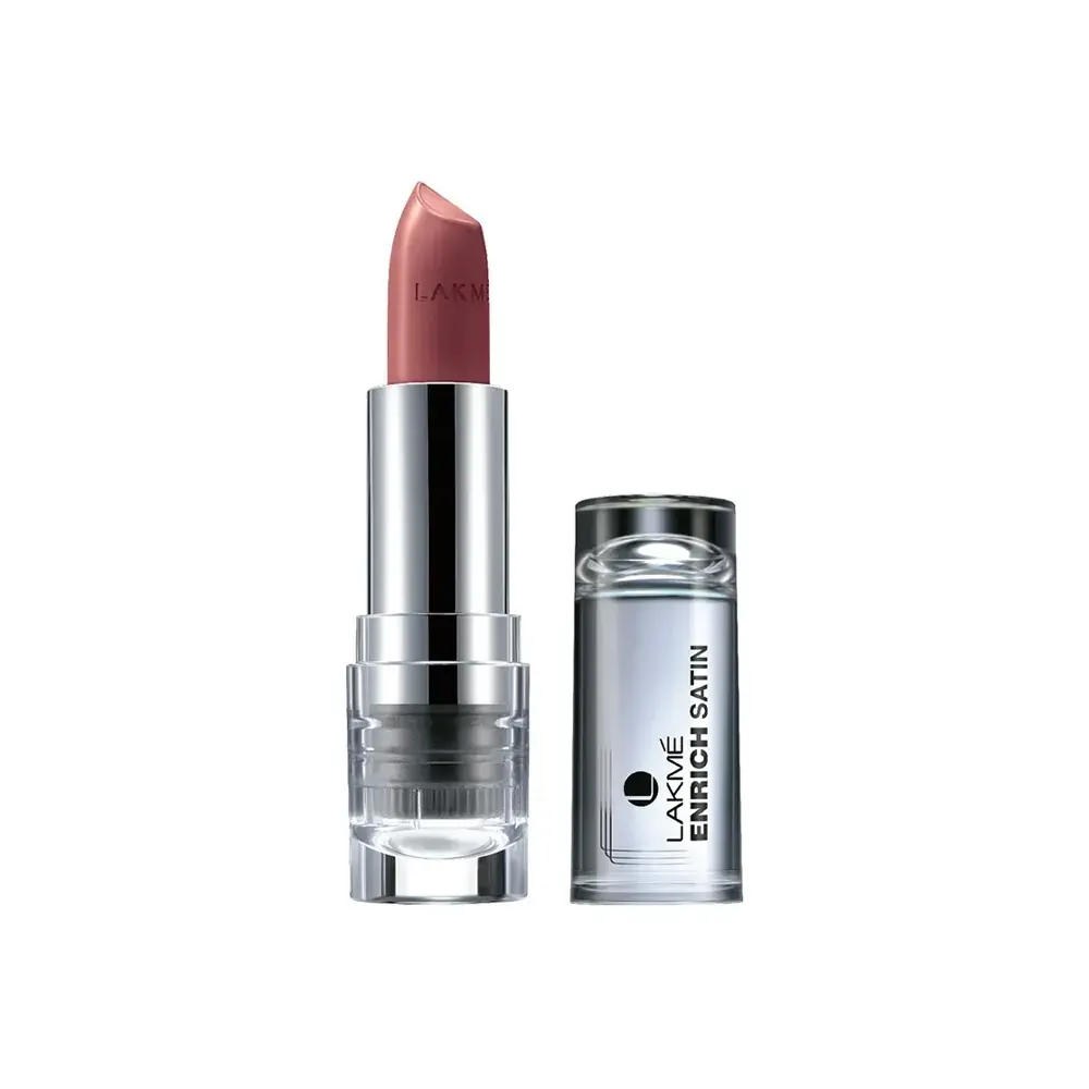 Lakme Enrich Satin R366 4.3G