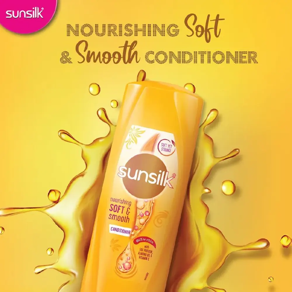 8901030610813.webp