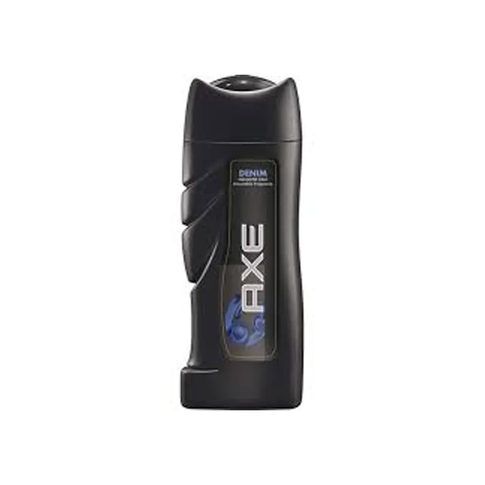 Axe Signature Denim Cologne Talc 100G
